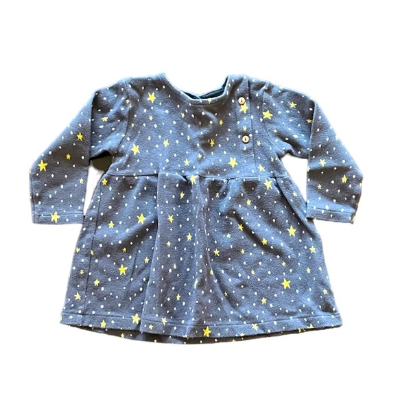 Zara Other - Zara long sleeve‎ dress